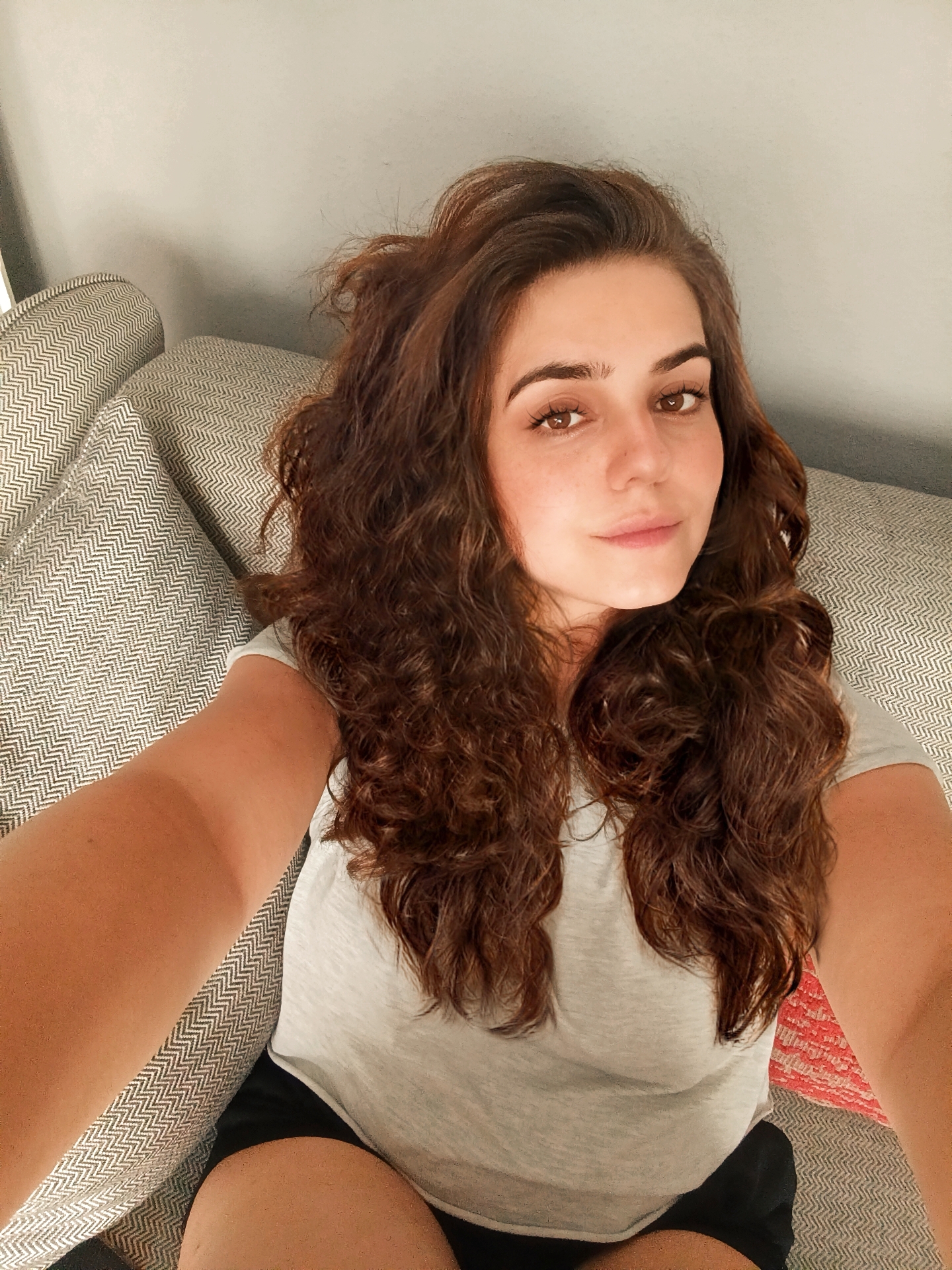 Profil Fotoğrafı