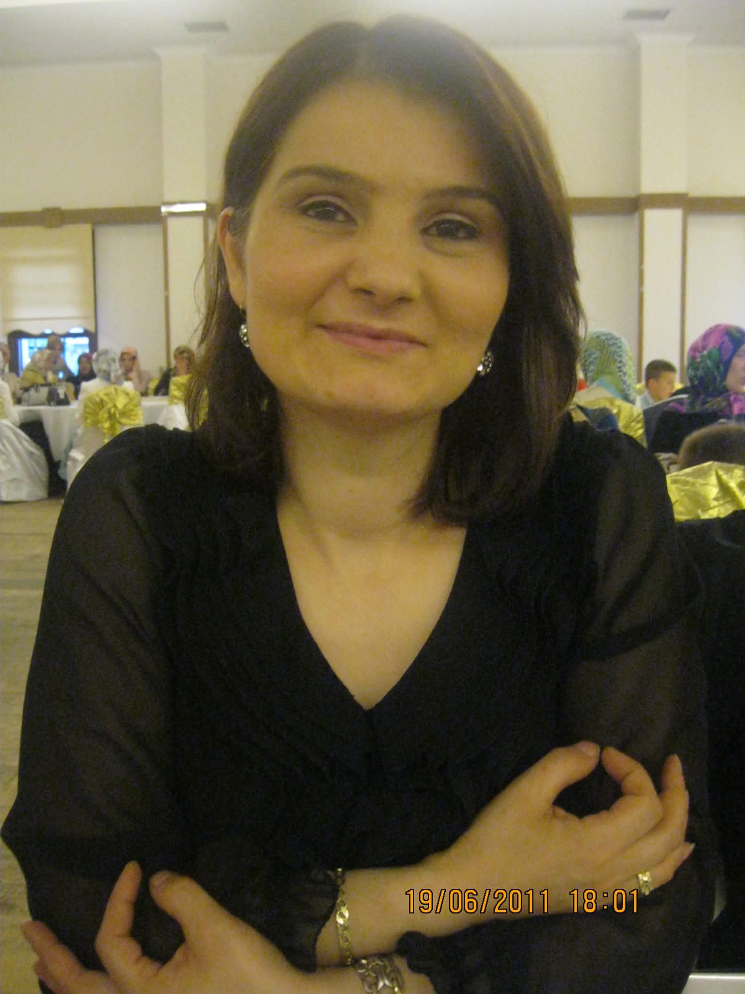 Profil Fotoğrafı