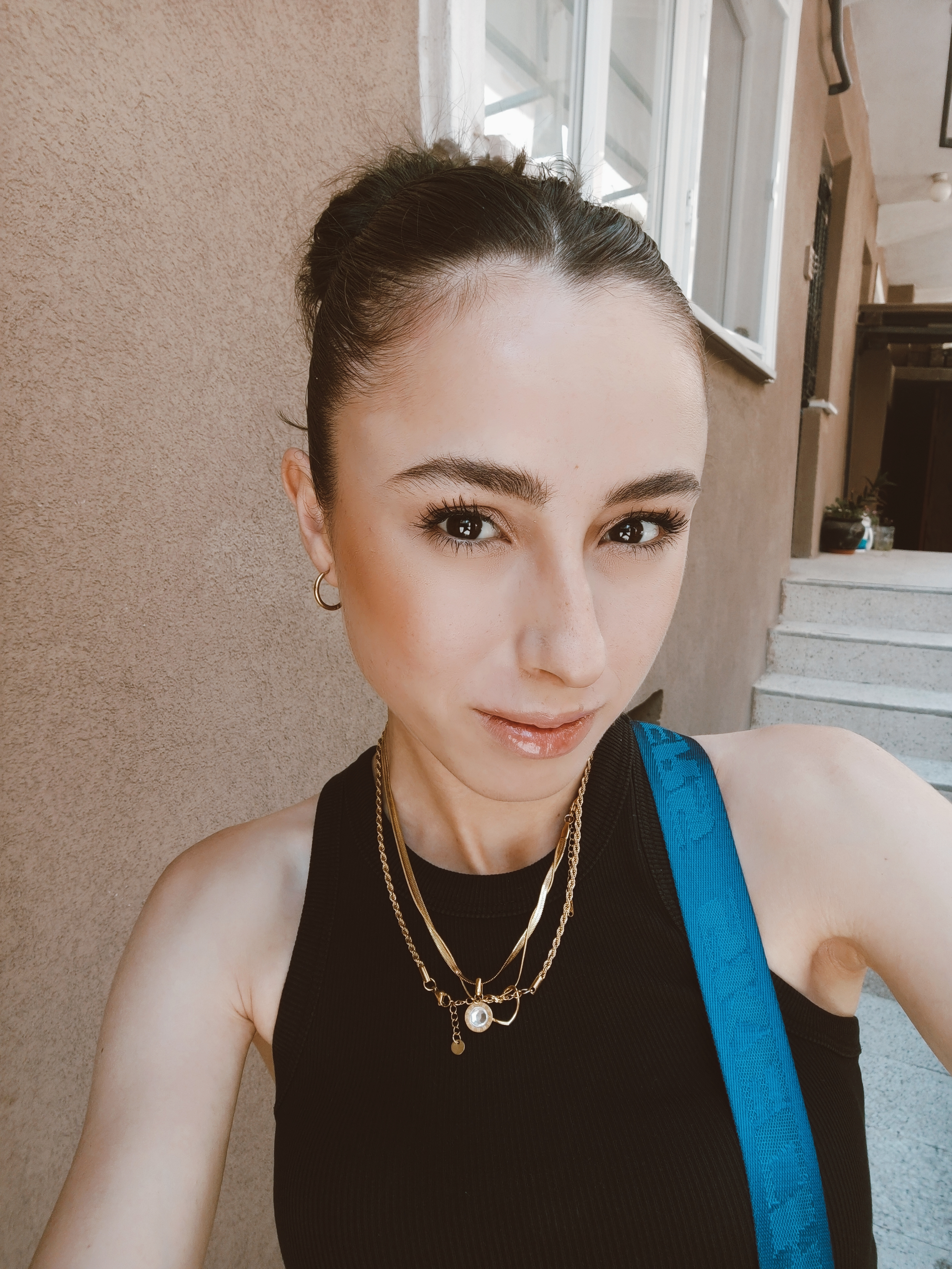 Profil Fotoğrafı