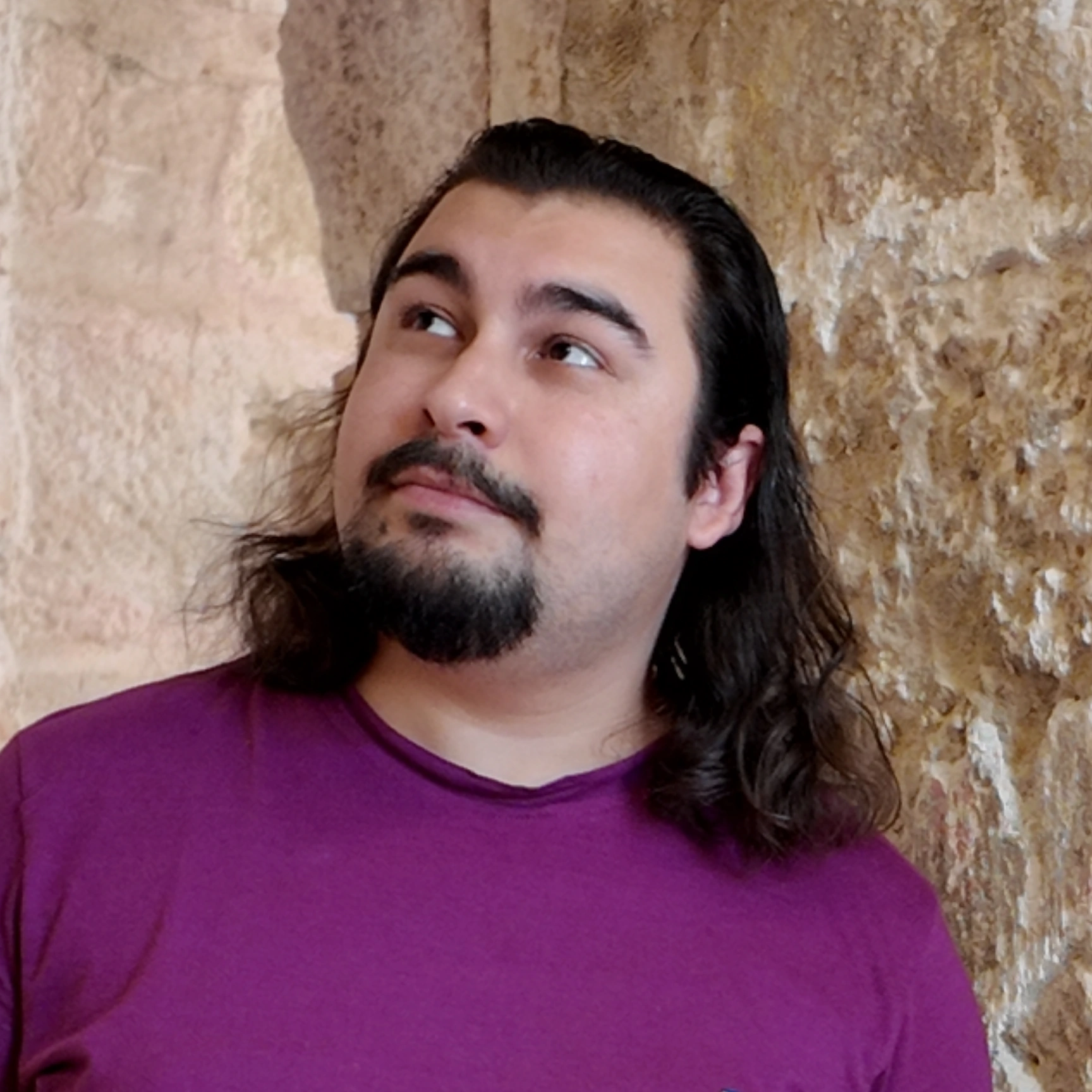 Profil Fotoğrafı