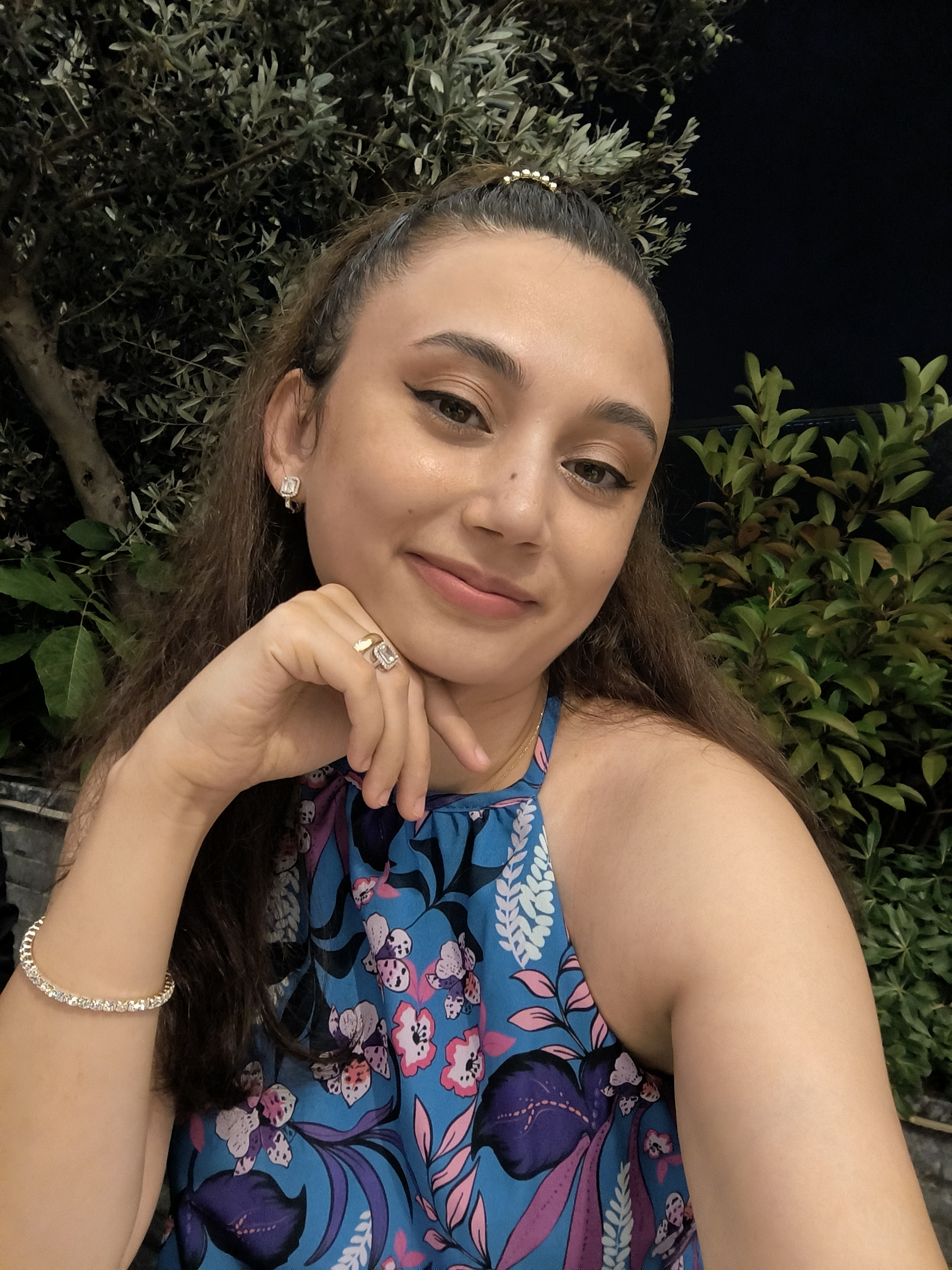 Profil Fotoğrafı