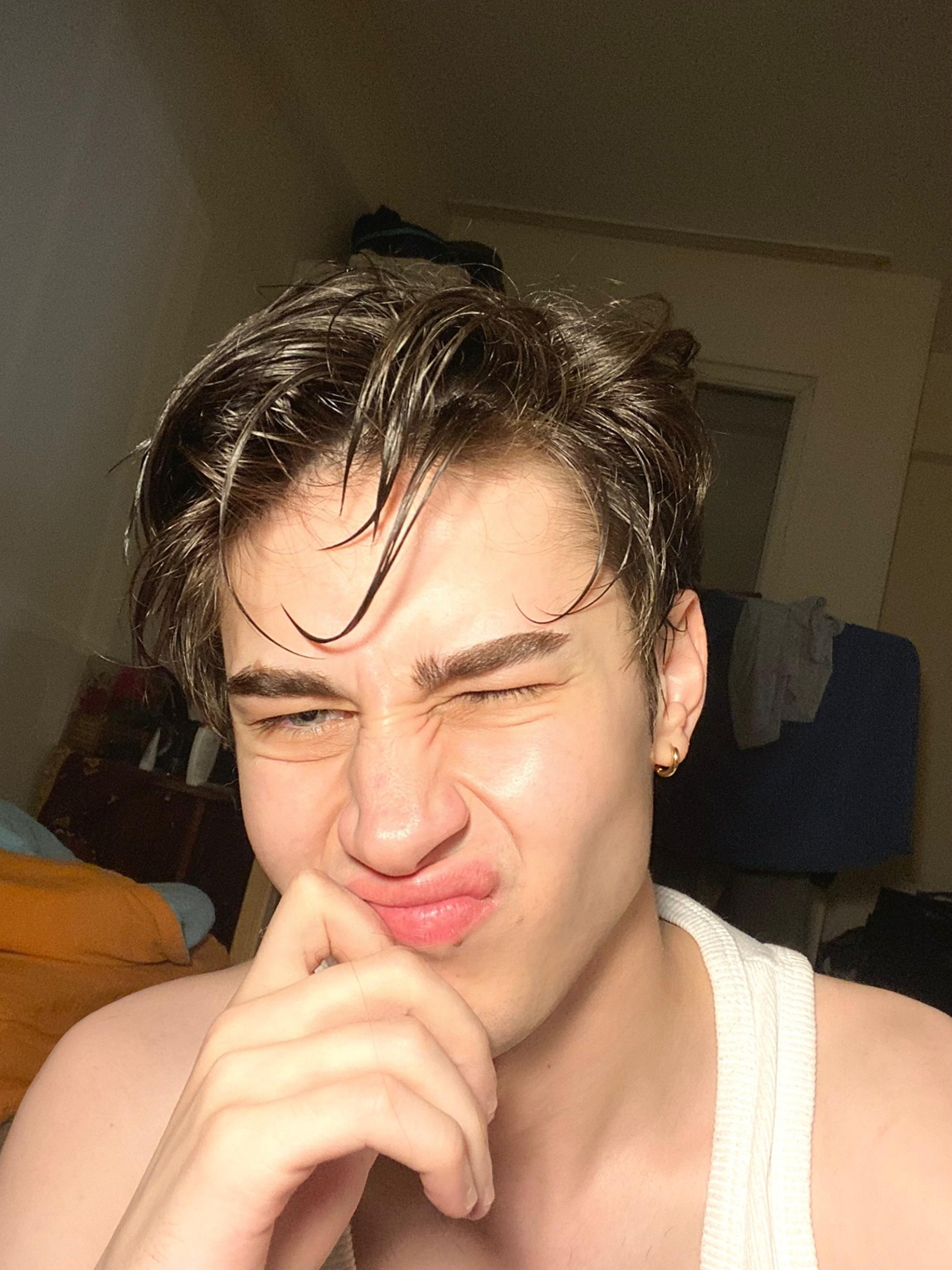 Profil Fotoğrafı