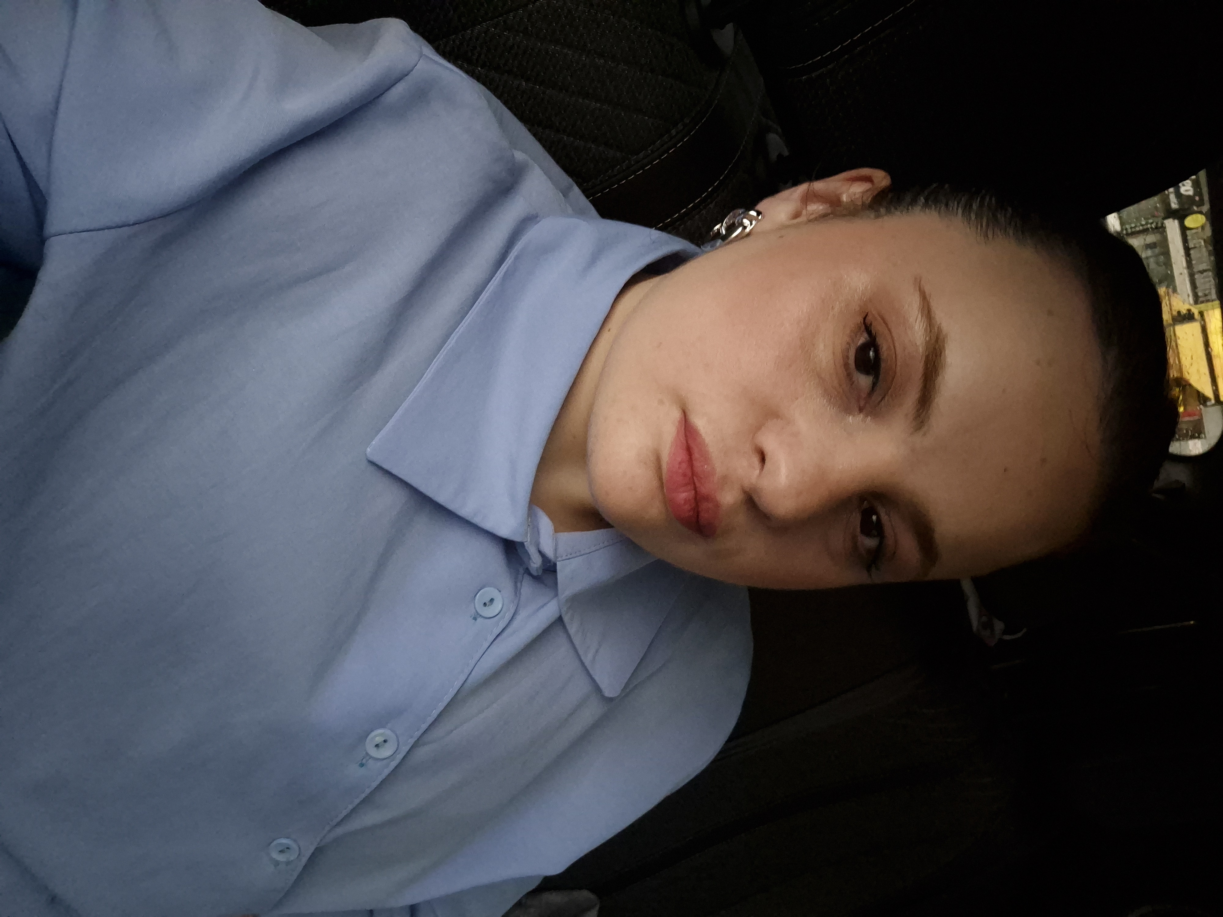 Profil Fotoğrafı