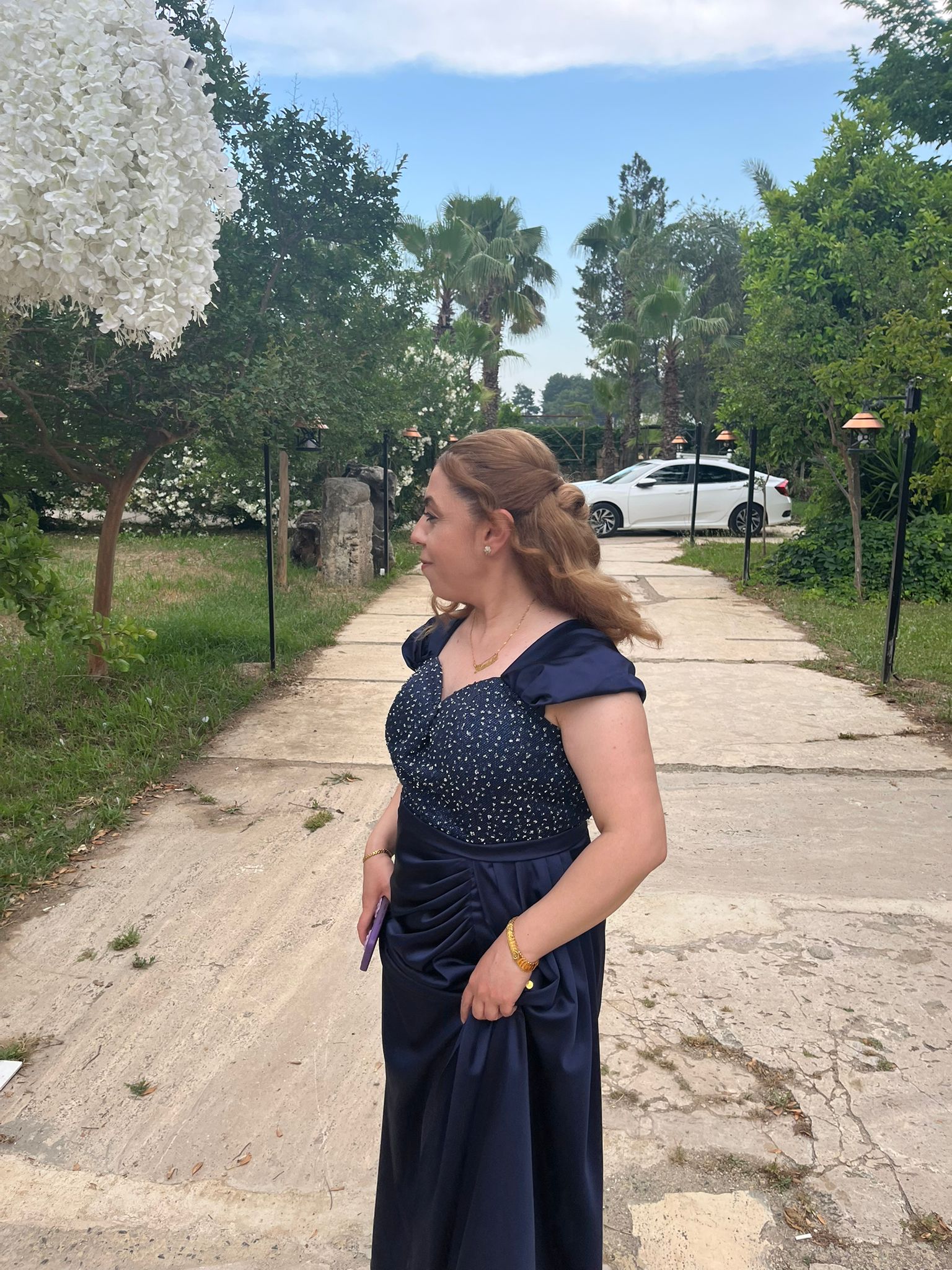 Profil Fotoğrafı