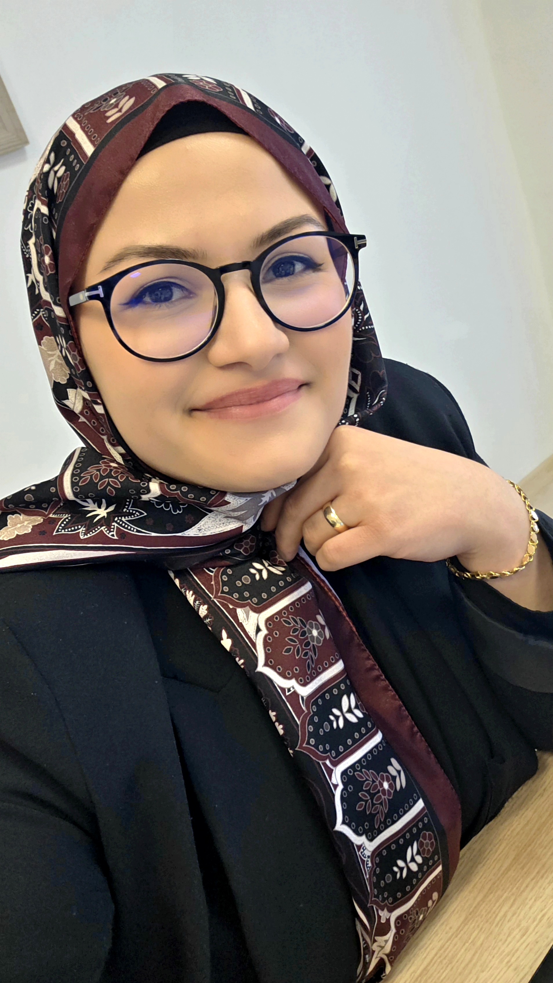 Profil Fotoğrafı