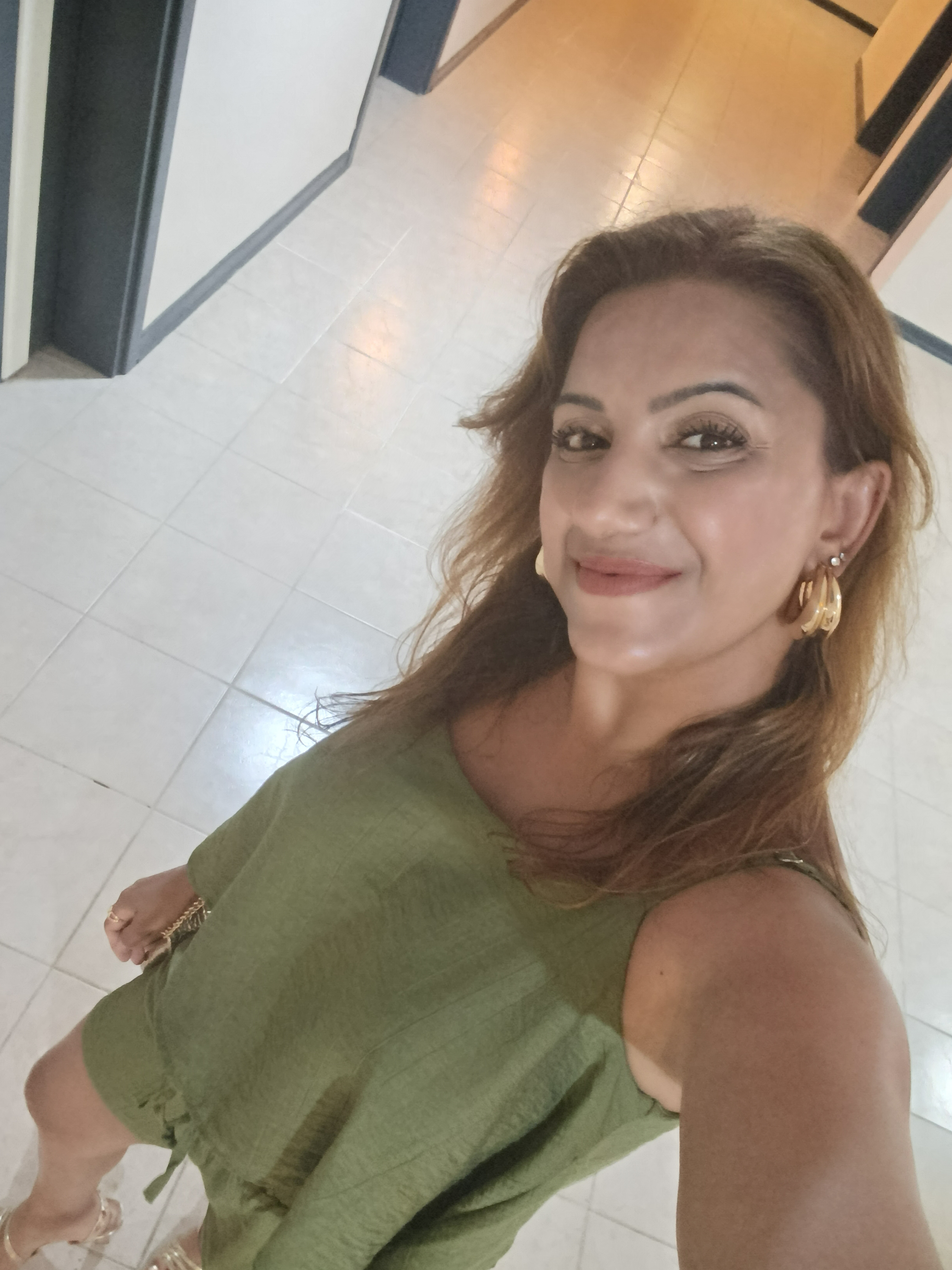 Profil Fotoğrafı