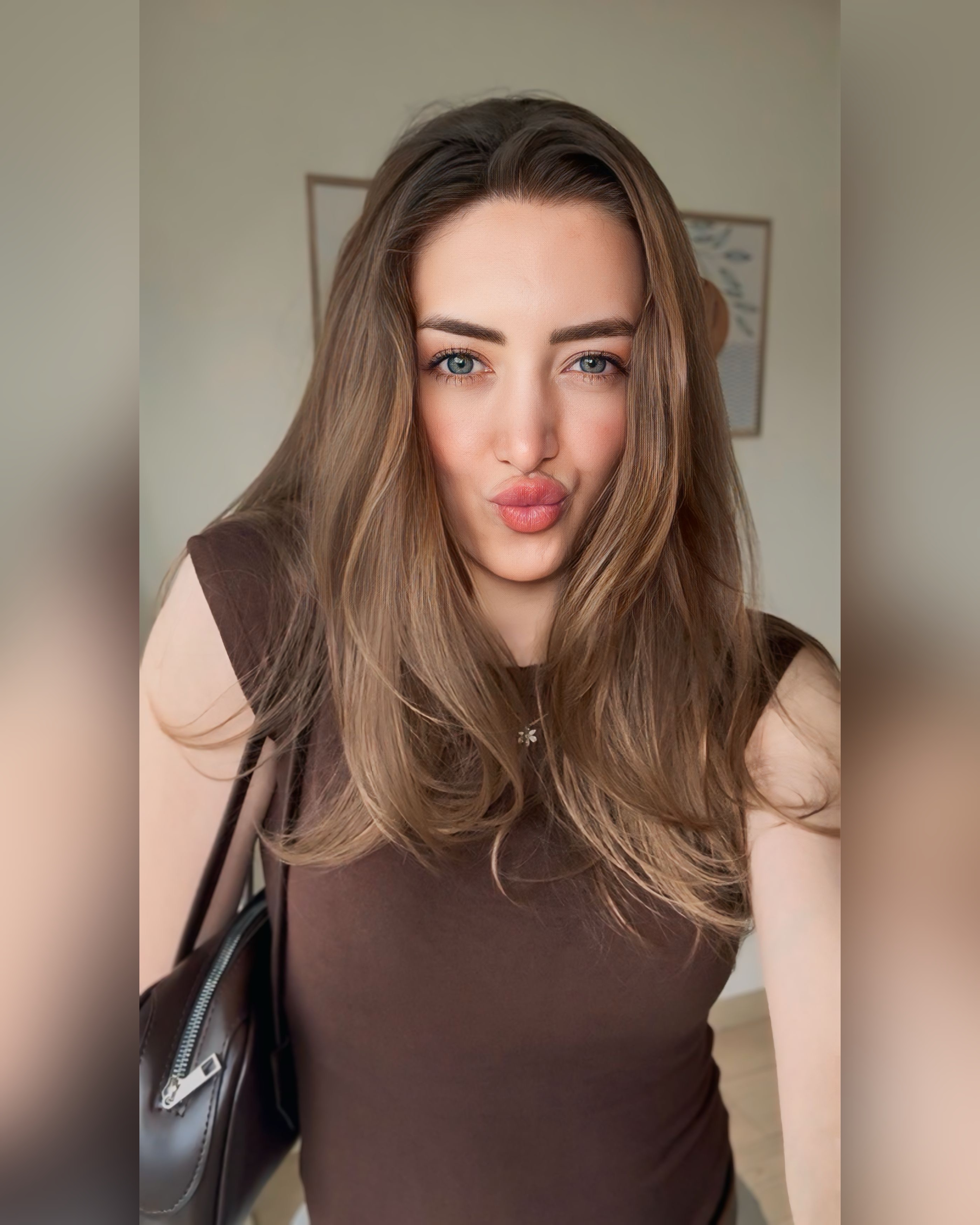 Profil Fotoğrafı